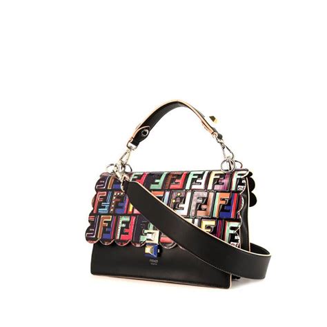 fendi furst|fendi first dupe.